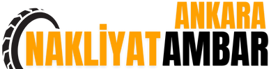 Antalya Kastamonu Ambar